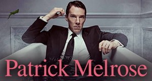 Patrick Melrose – Bild: Sky Atlantic / Showtime