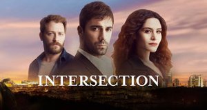 Intersection – Bild: Fox TV/Netflix Intersection – Bild: Fox TV/Netflix
