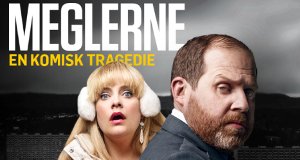 Meglerne – Bild: TV2 Norge Meglerne – Bild: TV2 Norge