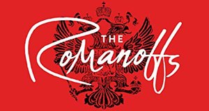 The Romanoffs – Bild: Amazon
