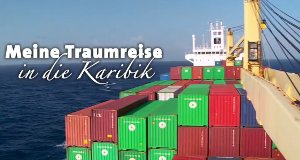 Meine Traumreise – Bild: SWR Meine Traumreise – Bild: SWR