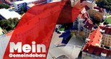 Mein Gemeindebau – Bild: ATV