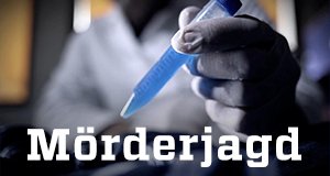 Mörderjagd – Bild: ZDF und Julien Balestier Mörderjagd – Bild: ZDF und Julien Balestier