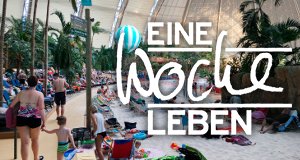 Eine Woche Leben – Bild: rbb/Ulrike Licht Eine Woche Leben – Bild: rbb/Ulrike Licht