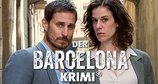 Der Barcelona-Krimi – Bild: ARD Degeto/Lucia Faraig Der Barcelona-Krimi – Bild: ARD Degeto/Lucia Faraig