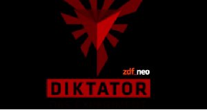 Diktator – Bild: ZDF Diktator – Bild: ZDF