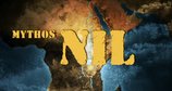 Mythos Nil – Bild: NDR