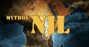 Mythos Nil