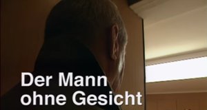 Der Mann ohne Gesicht – Bild: NDR