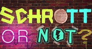 Schrott or Not? – Bild: WDR/wellenreiter.tv Schrott or Not? – Bild: WDR/wellenreiter.tv