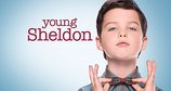 Young Sheldon – Bild: CBS
