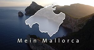 Mein Mallorca – Bild: SWR Mein Mallorca – Bild: SWR