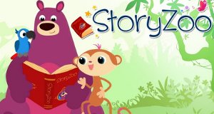 Storyzoo – Bild: RTL