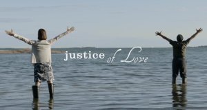 Justice of Love