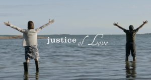 Justice of Love – Bild: YLE/M&E Production Justice of Love – Bild: YLE/M&E Production