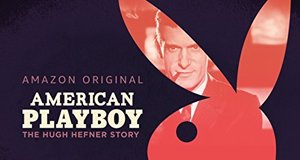 American Playboy: The Hugh Hefner Story – Bild: Amazon