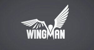 Wingman – Bild: YLE Wingman – Bild: YLE
