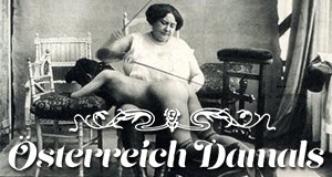 Österreich damals – Bild: ORF/familie rockt media Österreich damals – Bild: ORF/familie rockt media