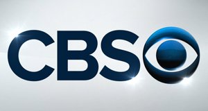 Candy Crush – Bild: CBS
