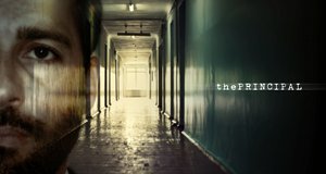 The Principal – Bild: SBS The Principal – Bild: SBS