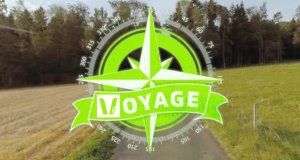Virus Voyage – Bild: SRF zwei/Screenshot Virus Voyage – Bild: SRF zwei/Screenshot