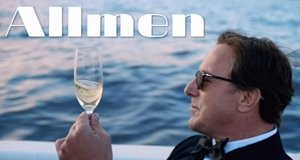 Allmen – Bild: ARD Degeto