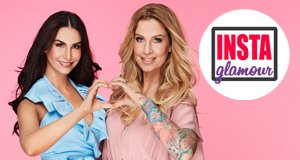Instaglamour – Bild: TLC Instaglamour – Bild: TLC