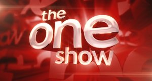 The One Show – Bild: BBC The One Show – Bild: BBC