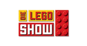 Die Lego Show – Bild: Sat.1/Constantin Entertainment