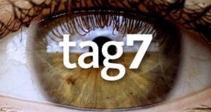 Tag7 – Bild: WDR Tag7 – Bild: WDR