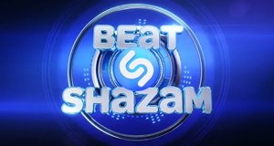 Beat Shazam – Bild: FOX/Screenshot Beat Shazam – Bild: FOX/Screenshot