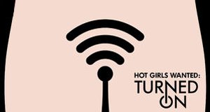 Hot Girls Wanted: Turned On – Bild: Netflix