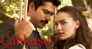 Çalıkuşu – Bild: Tims Productions