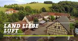 Land - Liebe - Luft – Bild: SWR Land - Liebe - Luft – Bild: SWR