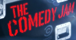 The Comedy Jam – Bild: Comedy Central The Comedy Jam – Bild: Comedy Central