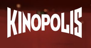 Kinopolis – Bild: Sky