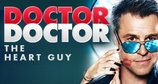 The Heart Guy – Bild: Essential Media & Entertainment