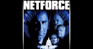Tom Clancy’s NetForce