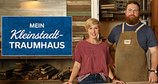 Mein Kleinstadt-Traumhaus – Bild: HGTV/TLC