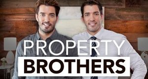 Property Brothers – Bild: HGTV Property Brothers – Bild: HGTV