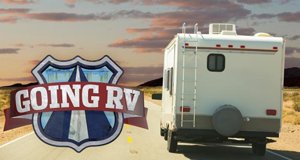 Aufs Wohnmobil gekommen – Bild: Great American Country Aufs Wohnmobil gekommen – Bild: Great American Country