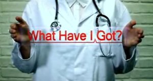 Diagnose gesucht – Bild: TLC/Screenshot Diagnose gesucht – Bild: TLC/Screenshot