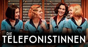 Die Telefonistinnen – Bild: Netflix