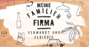 Meine Familien-Firma – Verwandt und fleißig – Bild: MG RTL D / Tokee bros. Meine Familien-Firma – Verwandt und fleißig – Bild: MG RTL D / Tokee bros.