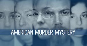 American Murder Mystery – Bild: TLC American Murder Mystery – Bild: TLC