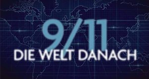 9/​11 – Die Welt danach