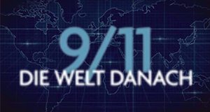 9/​11 – Die Welt danach – Bild: Zadig Productions