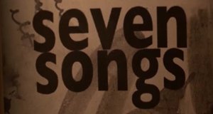 Seven Songs – Bild: ZDF/Theo Roos Film Seven Songs – Bild: ZDF/Theo Roos Film