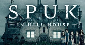 Spuk in Hill House – Bild: Netflix