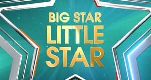 Big Star Little Star